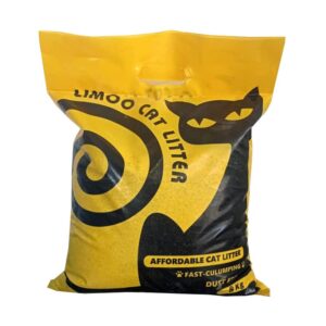 خاک لیمو اقتصادی