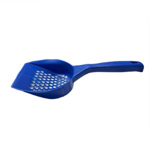 بیلچه خاک گربه