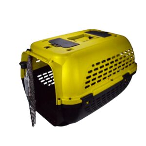 باکس سگ و گربه دنیل