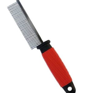 شانه گره بازکن پت کامب