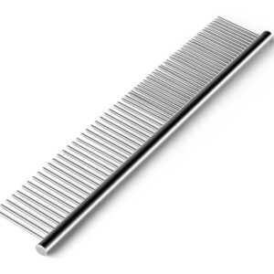 گره باز کن استیل