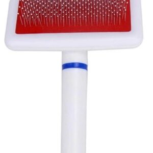 برس سگ و گربه