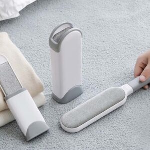 برس پرزگیر مغناطیسی