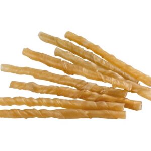 تشویقی مانچی ژلاتینی سگ