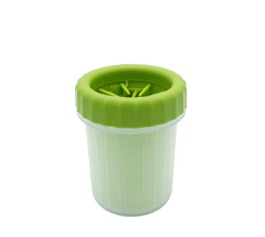 پنجه شور سگ