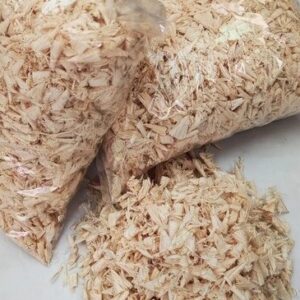 پوشال جونده