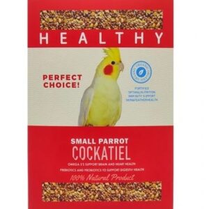 غذای عروس هلندی برند هلسی